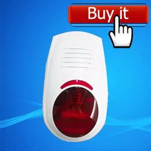 buy it-AF