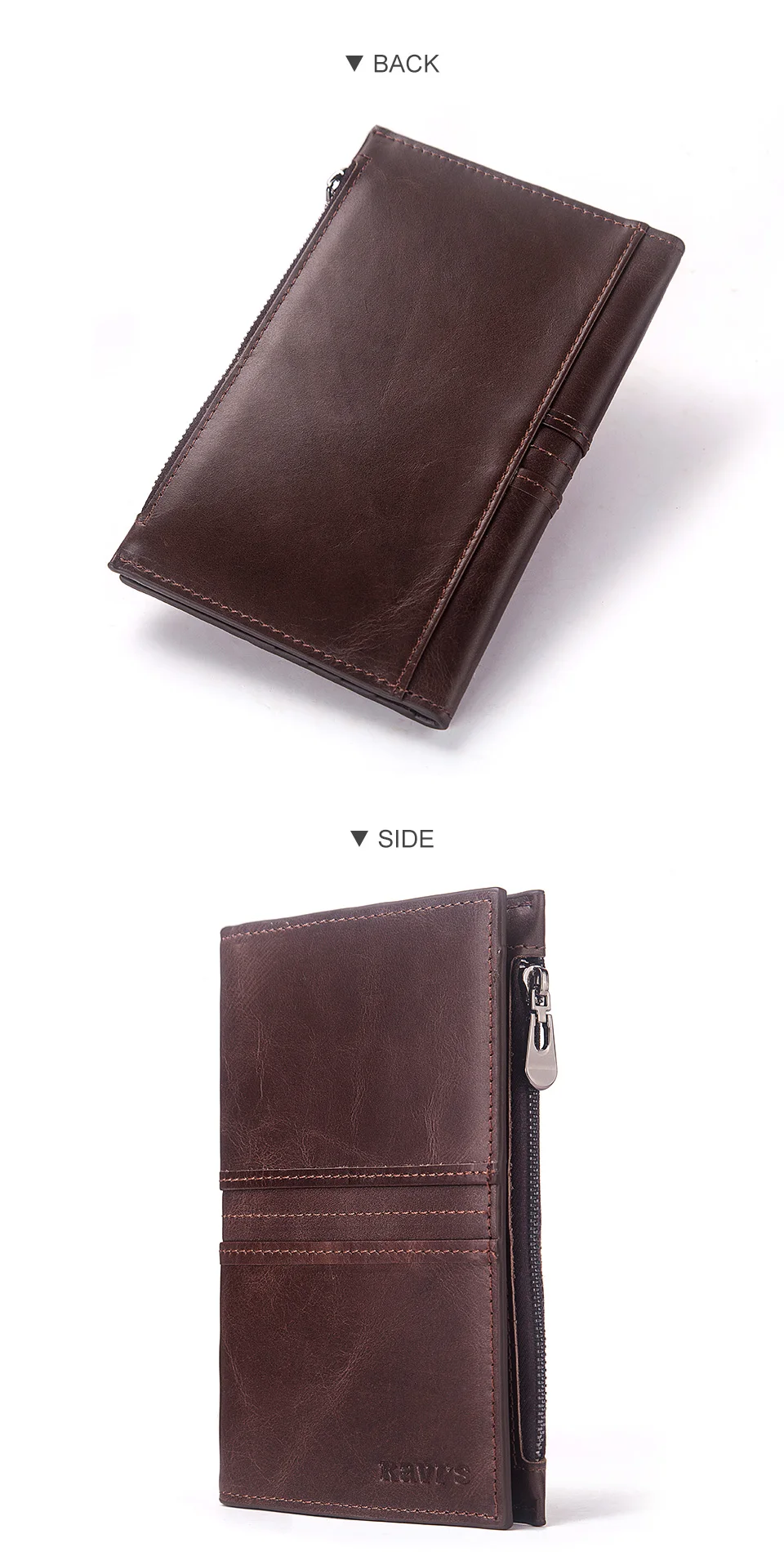 women-wallet-coffee_10