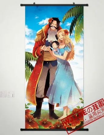 One Piece 4.jpg