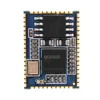 BTM525 QCC5125 Bluetooth 5.0 digital audio module module aptx-hd I2S SPDIF ► Photo 1/2