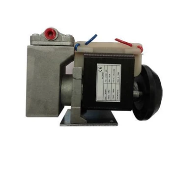 

-85KPA 12LPM High Negative Pressure Micro Vacuum Pump Air Compressor For Vacuum Pressure Operation Air Sampling Pump Air Pumps
