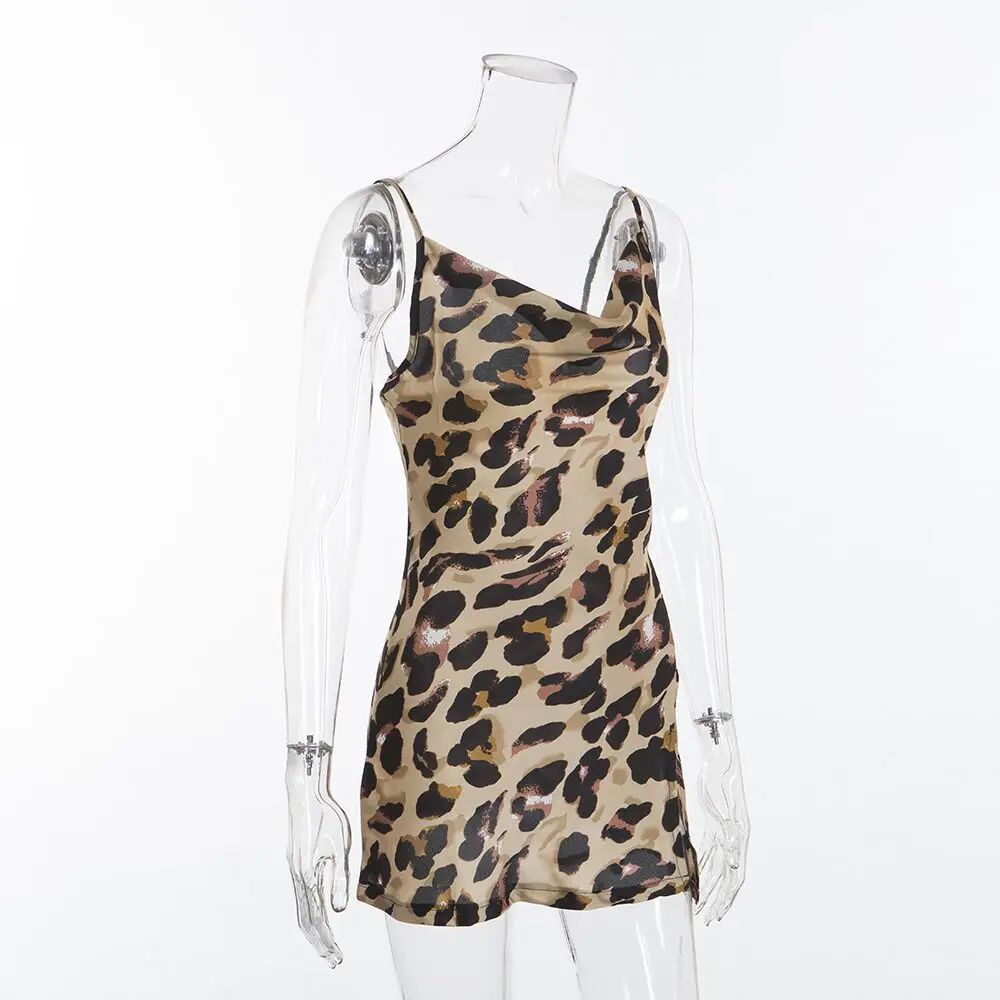 9629453245_150313660