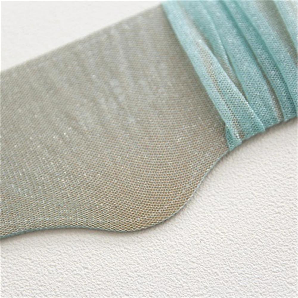 8688261648_1835555528.400x400