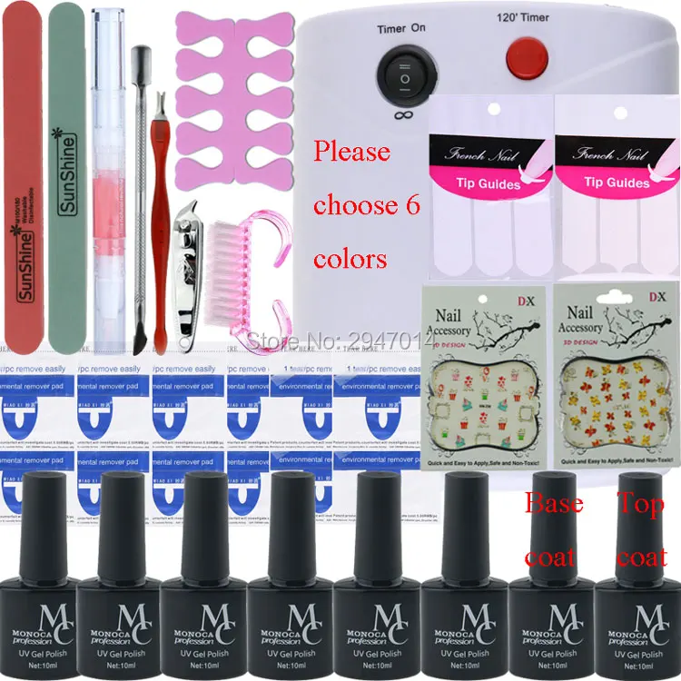 nail tools (1)