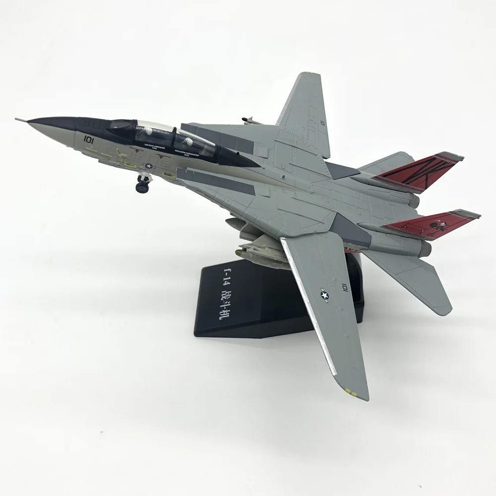1-100-jet-plane-model-f14-4