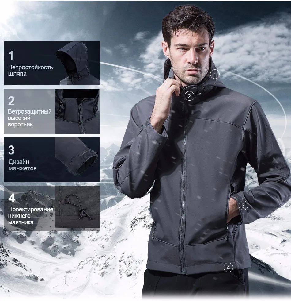 jacket_08