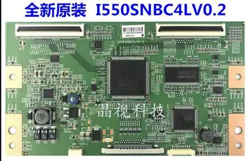 

original 100% test for samgsung I550SNBC4LV0.2 screen LTI550HN01/LTI550HN05 logic board