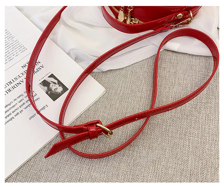 women bag (4)