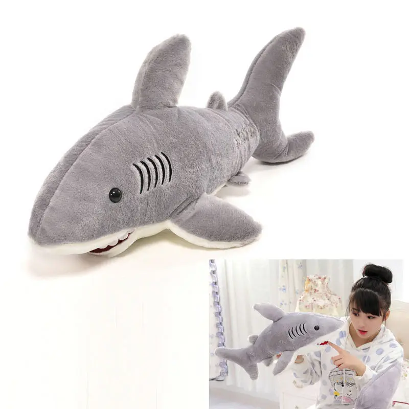 top 28 7 ft shark plush 7 ft shark plush stunning full image for men scuff shark head wall top 28 7 ft shark plush 7 ft shark plush stunning full image for men scuff shark head wall