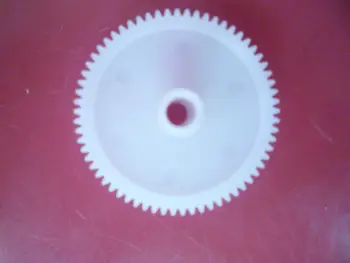 

Free shipping New and original gear for Epson 690/ 690K/680/690k/ 2680K/ 2680/ 160KF/LQ690 wheel