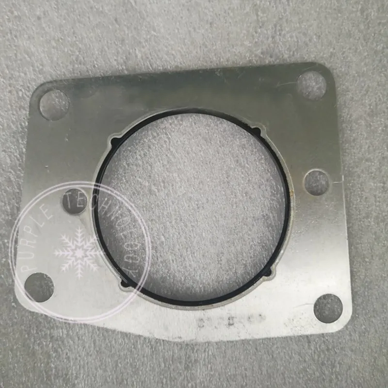 common rail pump gasket 