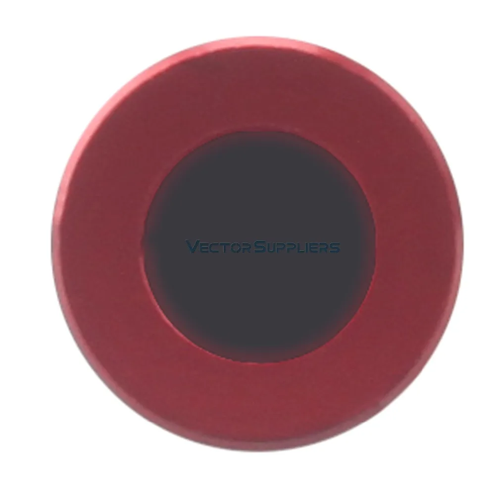 223 Rem Snap Cap Acom 6