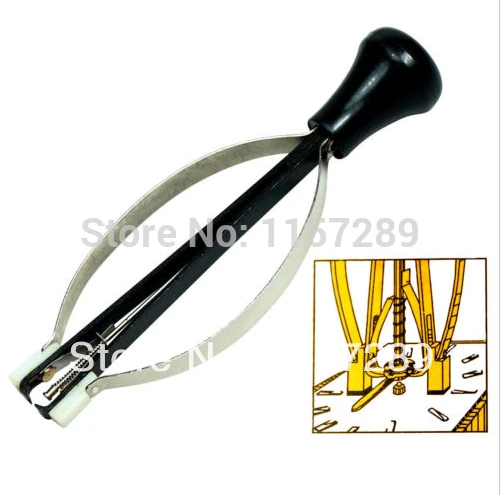 

Free Shipping Watch Tool Presto Hand Remover