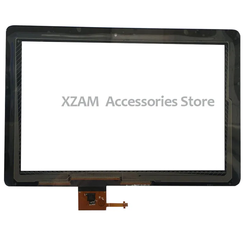 Новый 10 1 ''чехол для Huawei MediaPad Link S10 201U 201WA 231U MCF 100 0676 V2.0 сенсорная панель|case 1u|case