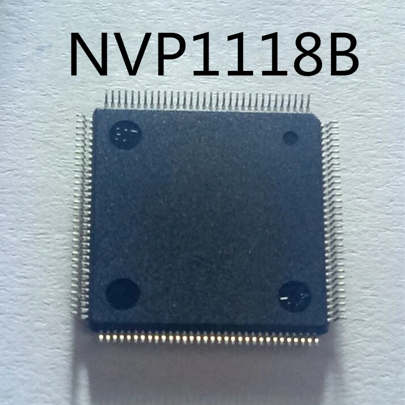 LONTENFY новый оригинальный NVP1118B