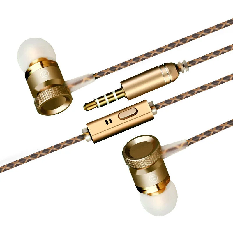 inpher x6 sale original stereo earphone 3 5mm metal headset in ear earphone with mic for inpher x6 sale original stereo earphone 3 5mm metal headset in ear earphone with mic for