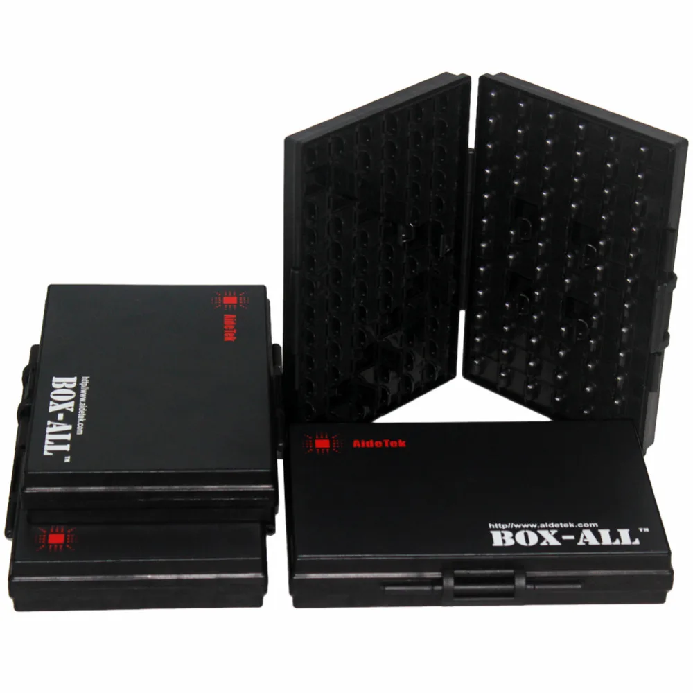 4BOXALLAS (12)