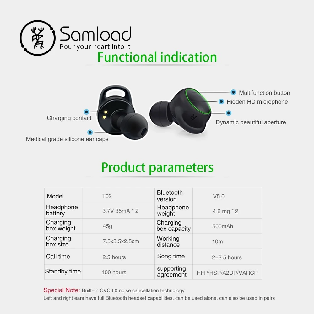 наушники хоко в 35. твс наушники приложение. наушники hoco w25 (черный). Tws наушники комплектация. беспроводные наушники м10 tws.