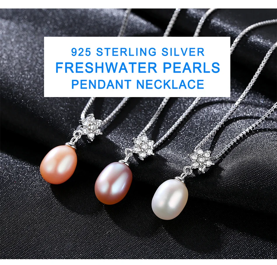s925-pearl-necklace_01