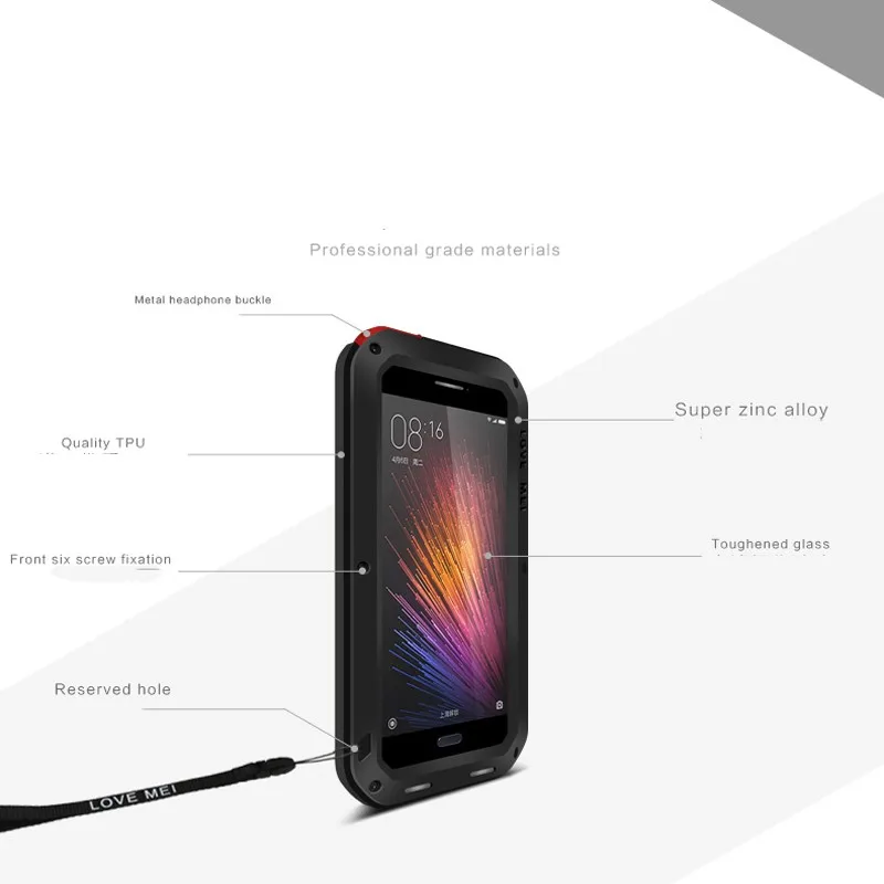 afe3e03c3f8ddd7efeadac9019151e83