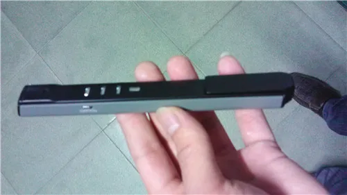 

aluminium injection molding prototype