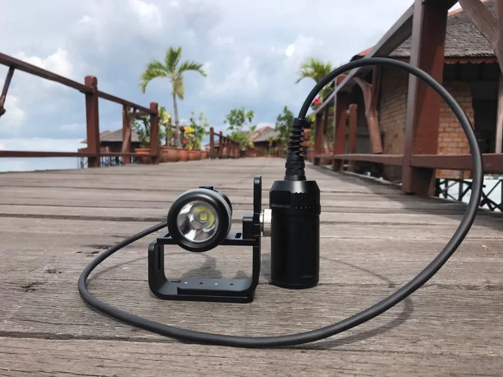 D620 (3)