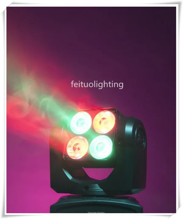 51pDlos6MJL._SL1000__ 2