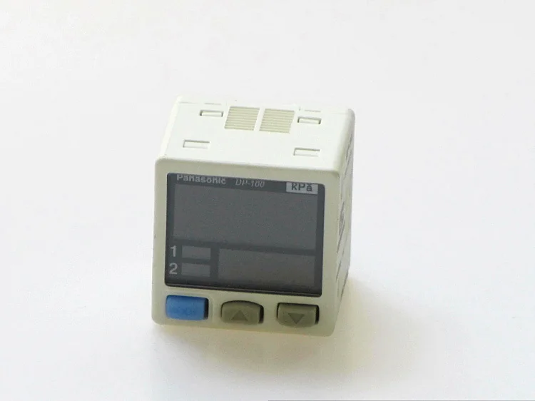 

DP-102 DP102 12-24V DC