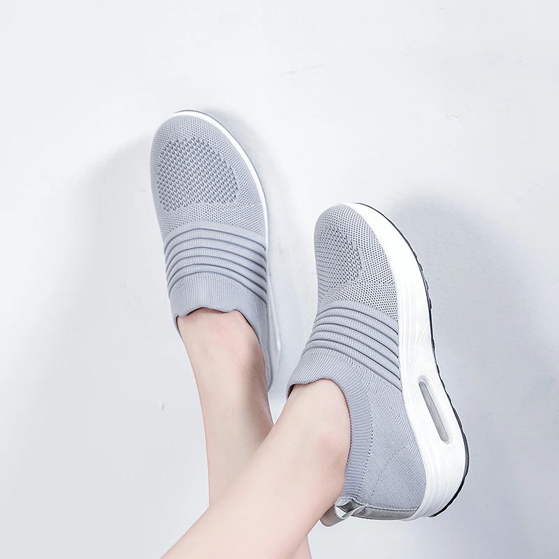 shape ups (20)