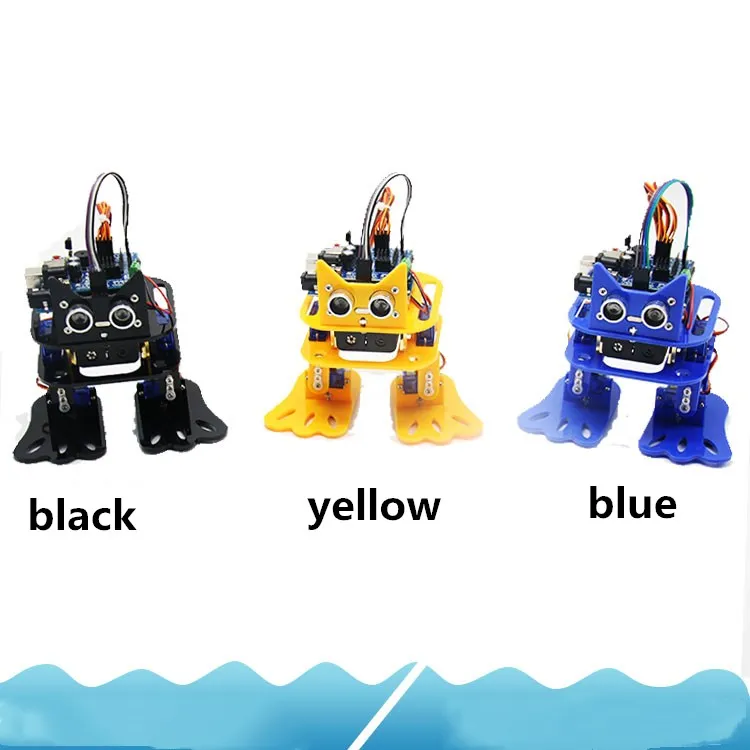14_
