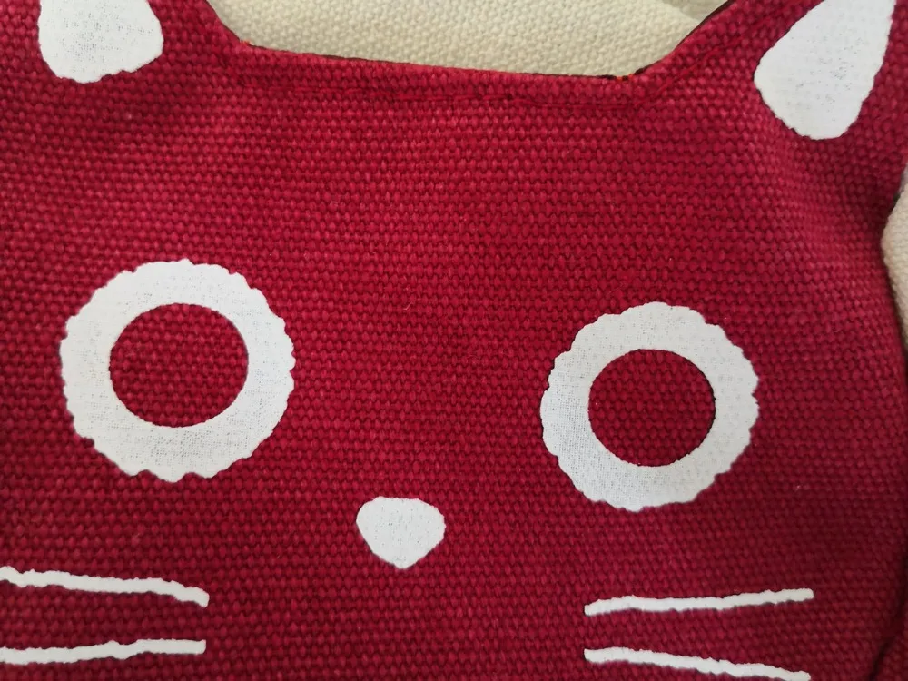 QQ20180512170022