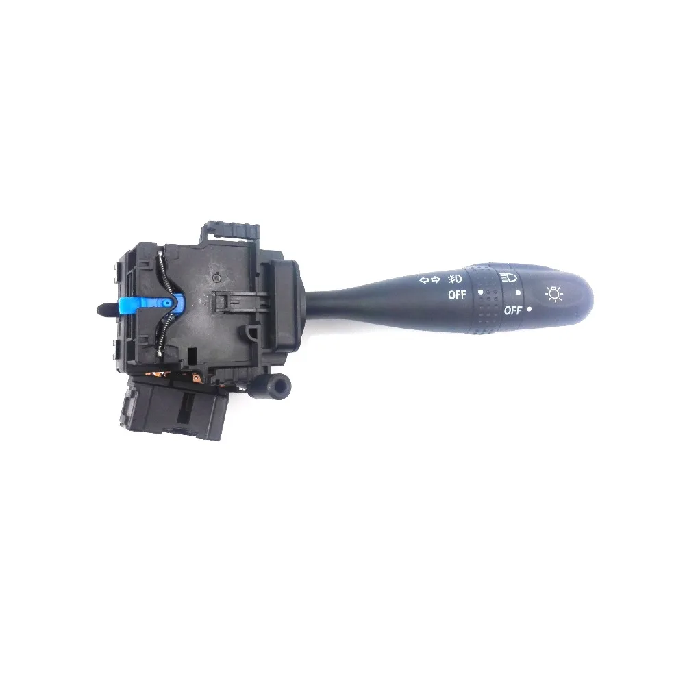 

Indicator Switch With Fog Lamps For Toyota Rav 4 For Corolla For Yaris For Vios RHD 84140-OD060 84140-0D060