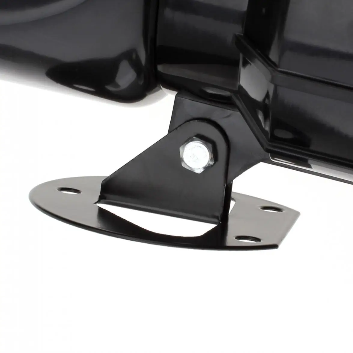 16158-description-9-l5.jpg