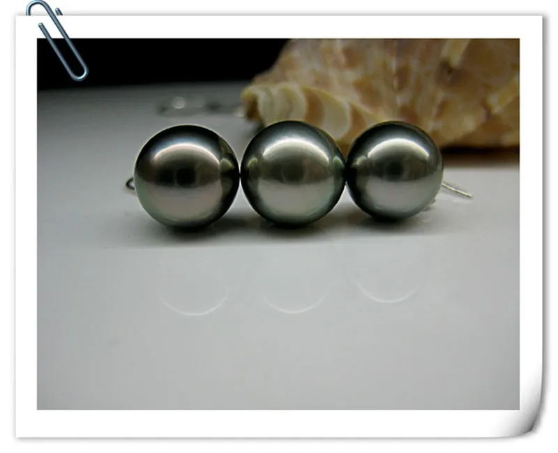 TB2O7uJbFXXXXbZXXXXXXXXXXXX_!!57166599