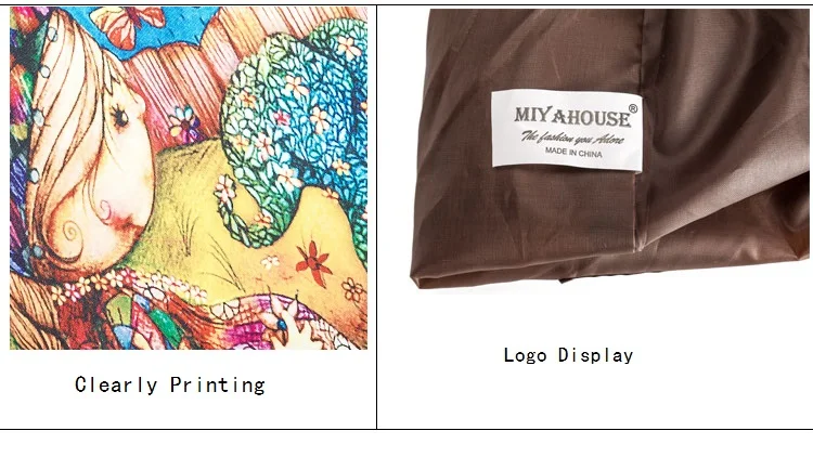 HTB1GhYvSpXXXXaAXXXXq6xXFXXXQ