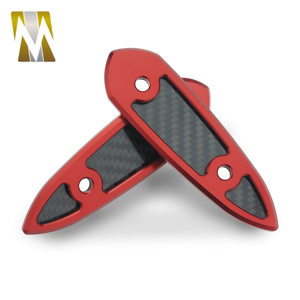Hole Cap Covers For Yamaha  (3)