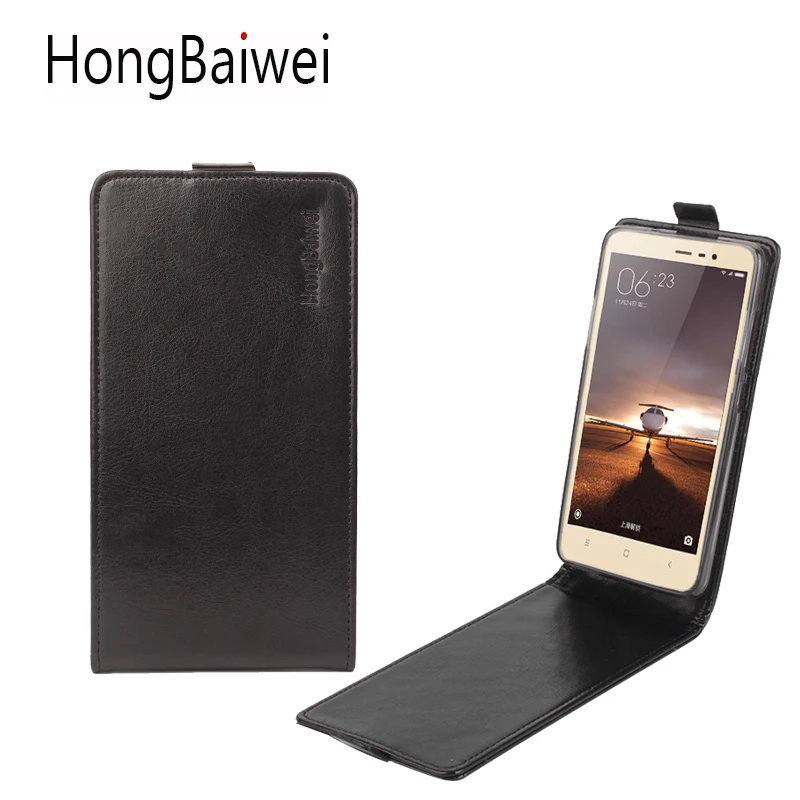 

Flip case for xiaomi Redmi 7 7A 5 Plus 4X 4A 5A S2 Note 8 7 6 5 5A 4X Pro 5X phone bag case for xiaomi Mi A1 Mi 8 8 SE Cover