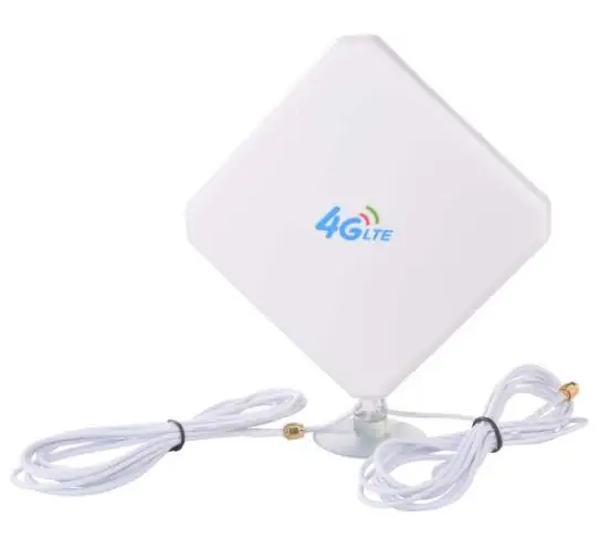 Внешняя антенна (для помещений) для Huawei B525|antenna external|antenna indoorantenna for huawei |