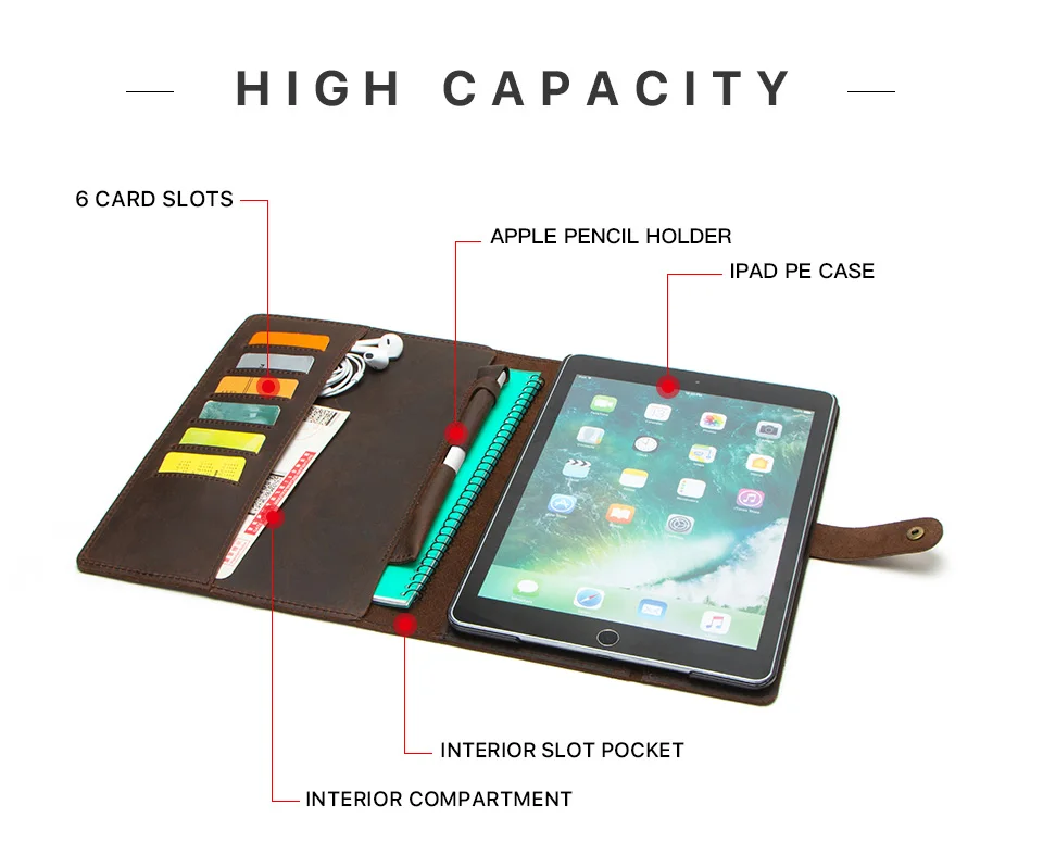 CF2007-for-ipad-10.5_06