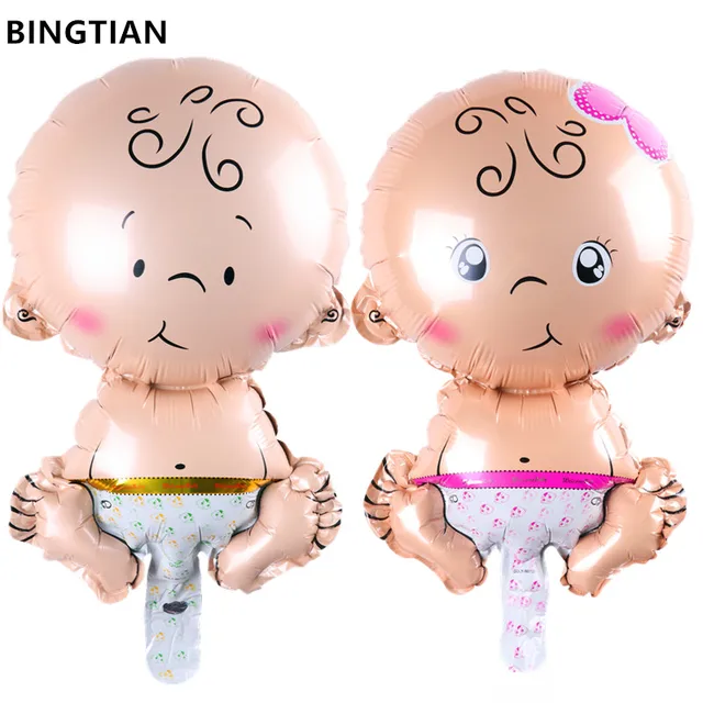 Bingtian mini chłopiec Dziewczyna zwierząt balony dzieci dziecko aluminium helu balon ozdoba party piłka klasyk urodziny zabawka tanie i dobre opinie 1 szt Powrót do szkoły urodziny Graduation Impreza dzień dziecka nowy rok wielkie wydarzenie rocznica Rysunek kreskówka owalny Cartoon Amnimal Bingtian mini chłopiec Dziewczyna zwierząt balony dzieci dziecko aluminium helu balon ozdoba party piłka klasyk urodziny zabawka tanie i dobre opinie 1 szt Powrót do szkoły urodziny Graduation Impreza dzień dziecka nowy rok wielkie wydarzenie rocznica Rysunek kreskówka owalny Cartoon Amnimal