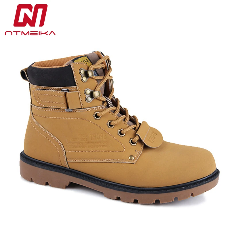 

Desert Boots Men Wear Resistant Outdoor Shoes High Quality Army Military Tactical Combat Yellow Boots Waterproof Big Size