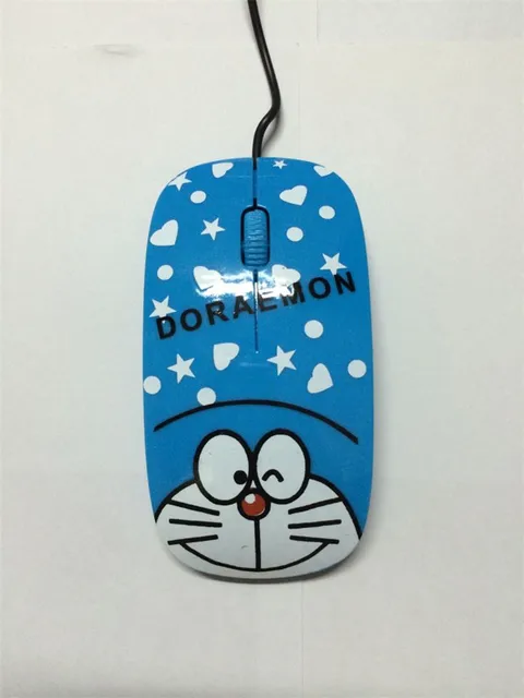 droom muizen