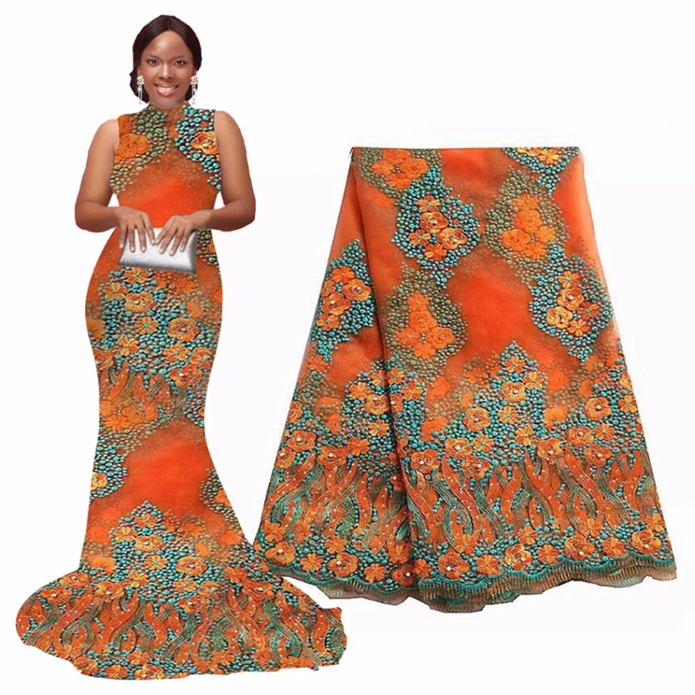 african lace fabric (4)