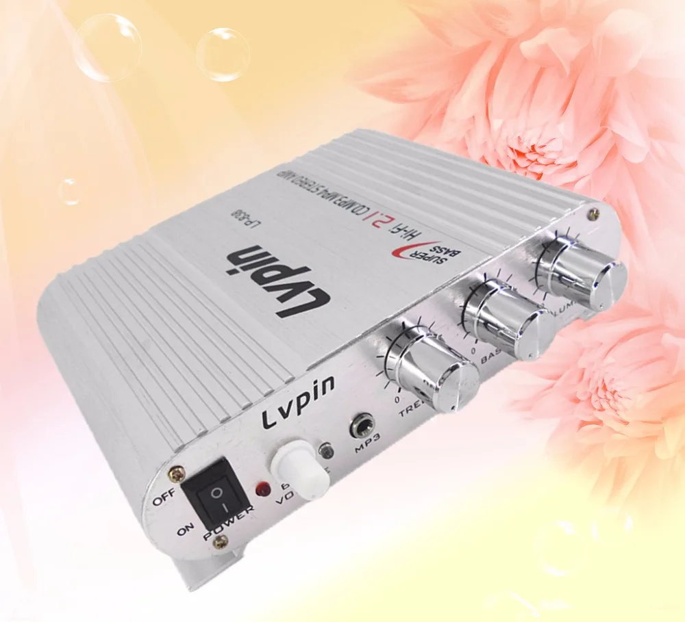 Popular Pc Amplifier-Buy Cheap Pc Amplifier lots from