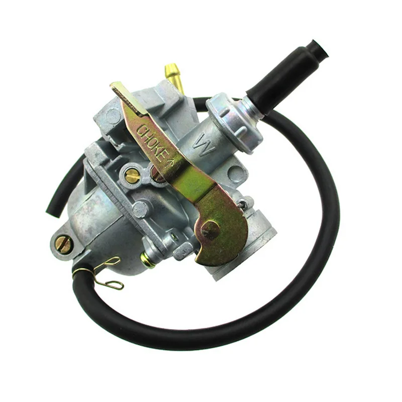 MXA0874 (2)