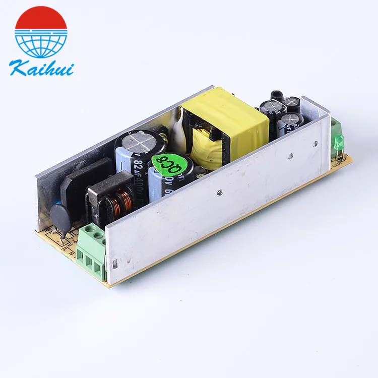 KPSH96-12 (5)