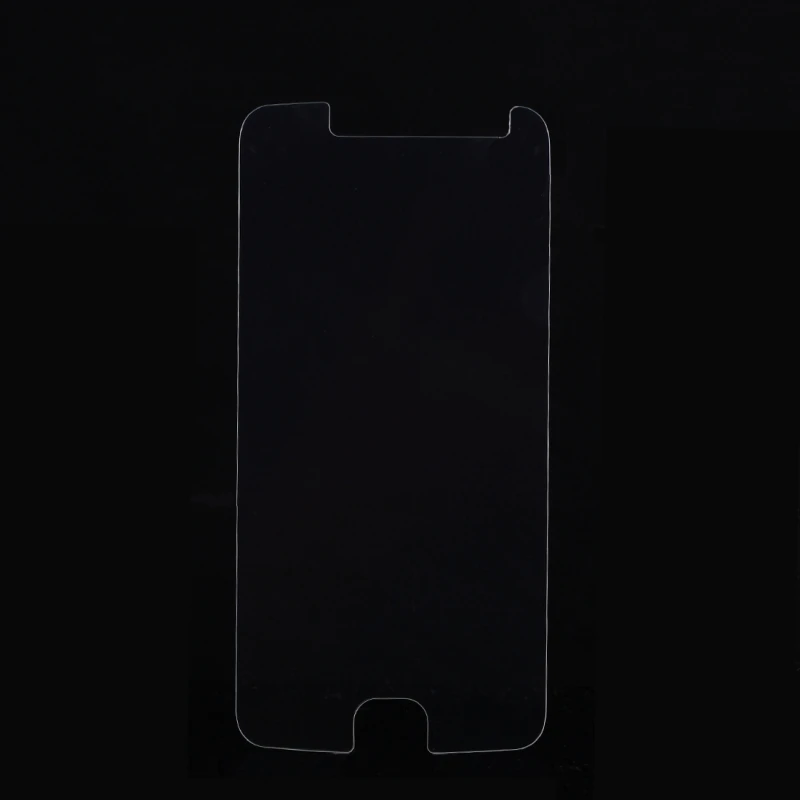 Для Motorola Moto G (5 е поколение) и G5 Plus защита для экрана 0 26 мм 2.5D взрывозащищенное