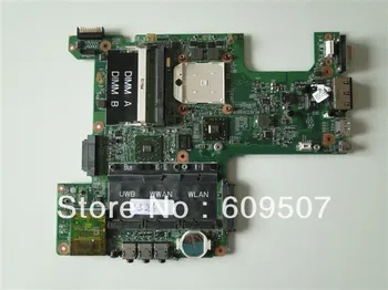 

Laptop Motherboard for board Inspiron 1526 Mother Boards C951K CN-0C951K 48.4W001.03M DDR2 Mainboard Full Tested