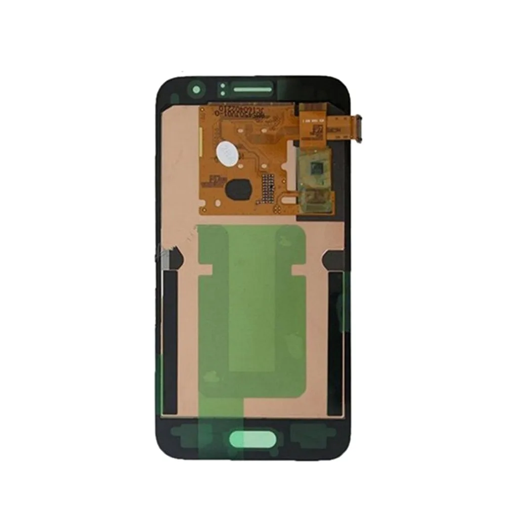 Samsung J120 Дисплей Купить