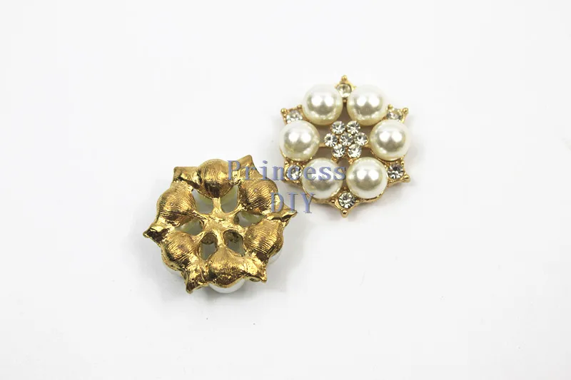A-0013 (4)